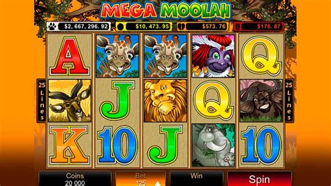 slot games mega moolah|The Unrivalled Charm of Mega Moolah Slot Game.
